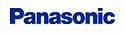 Panasonic MC-GG283 Innkeeper Commercial Upright N2