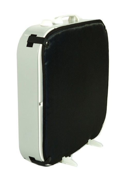 PollenTec Washable Air Filter N15