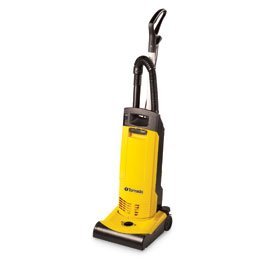 Tornado CV-30 Upright Commercial Vacuum Cleaner free image download