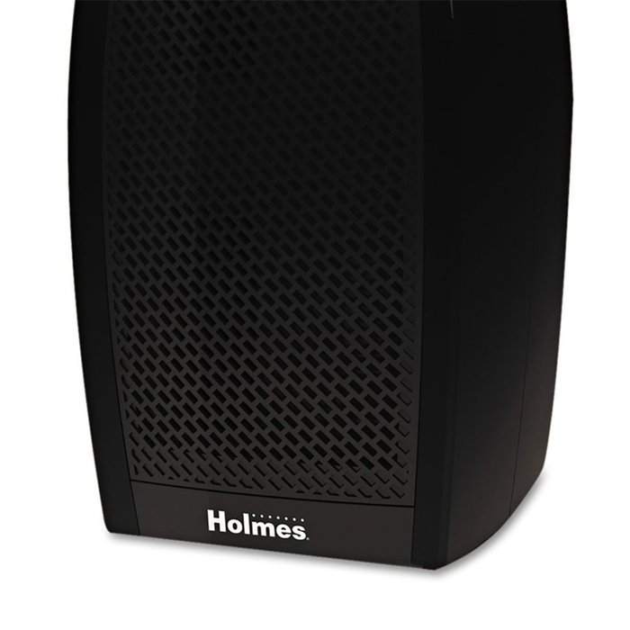 Purifier Air Hepa Mini Tower N3
