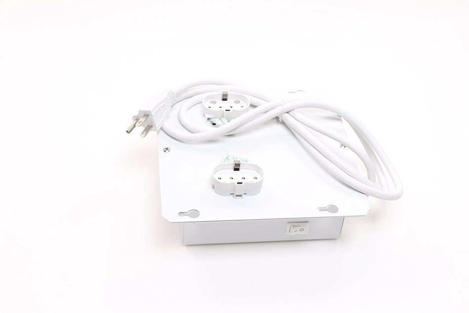 hvac-uv-system-maximum-power-36w-air-purifying-ultraviolet-for-induct