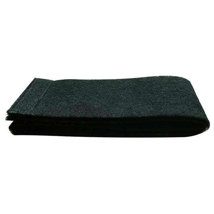 Replacement Carbon Pre-filter for Honeywell 21500 Hepa Filter/Honeywell 21600 Hepa Filter