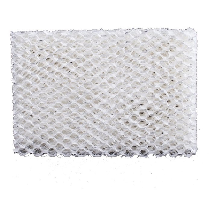 BestAir H100-3-5 Holmes Replacement Wick Filter N4