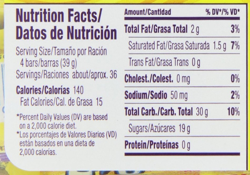 Laffy Taffy Assorted Candy Jar, 145 Count N20