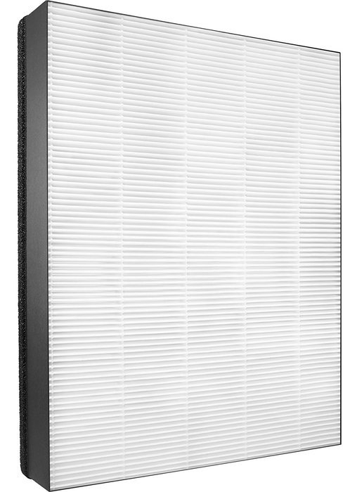 Philips FY2422/40 Nano Protect True HEPA Replacement Filter