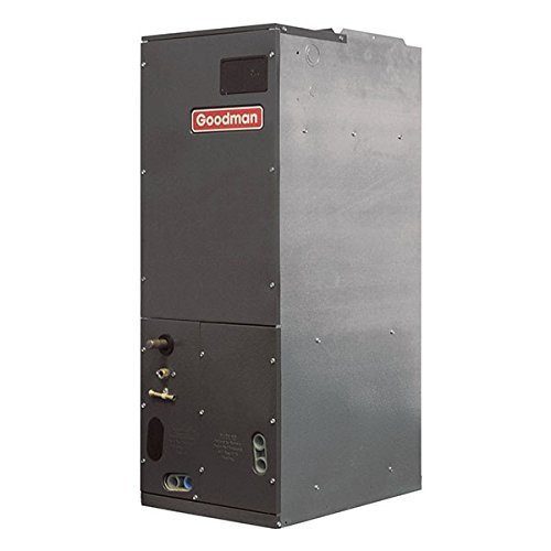 1.5 Ton Goodman Air Handler - ARUF18B14