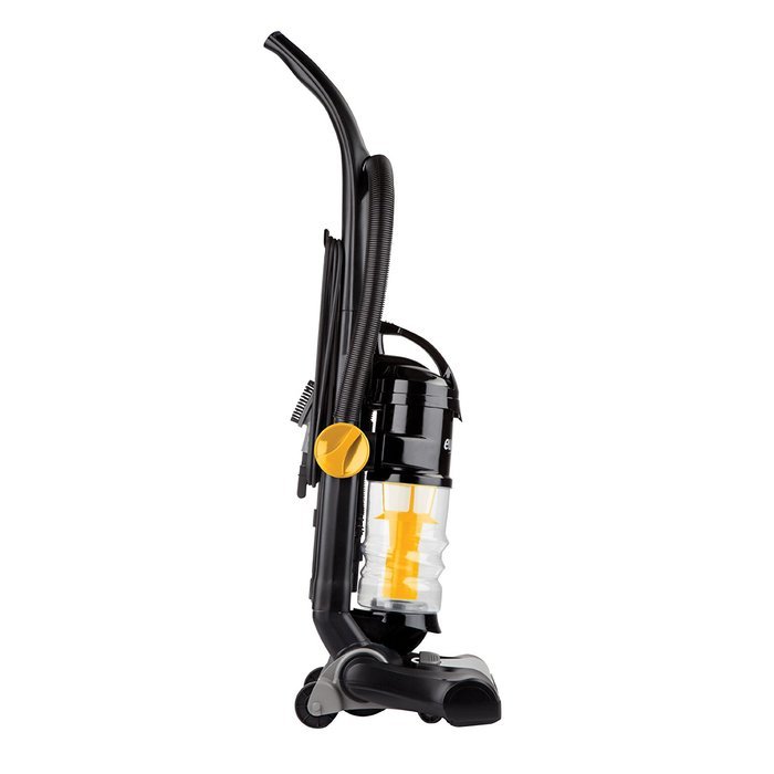 Eureka AirSpeed ONE, Bagless Upright Vacuum AS2013A - Corded N5