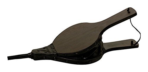 Panacea Fireplace 7.25 " W X 1.25 " D