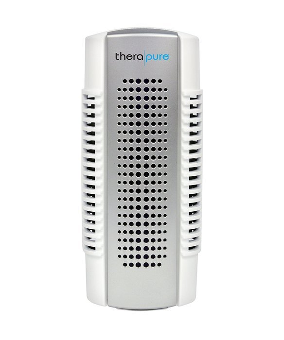 Envion Therapure TPP50 Mini Plug in Air Purifier Black N2