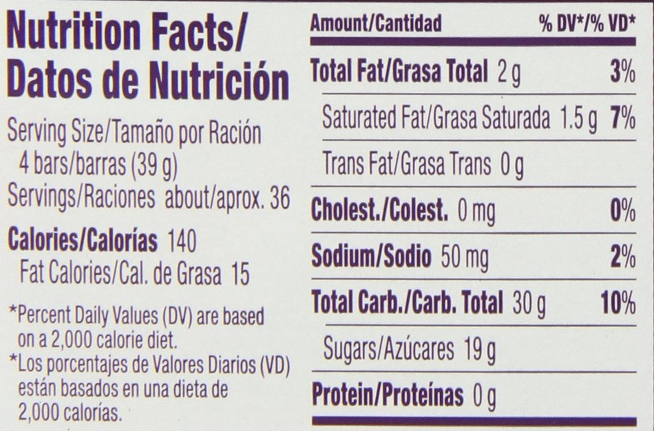 Laffy Taffy Assorted Candy Jar, 145 Count N26