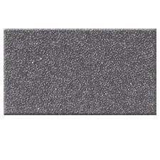 Foam Filter Replacement for Invacare Homefill (1)