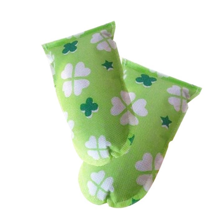 Tea Polyphenols Green Tea Deodorant Shoes Plug N2