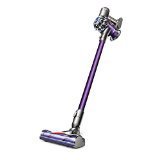 Dyson V6 Animal Cord-free Vacuum Extra and Bonus Tools