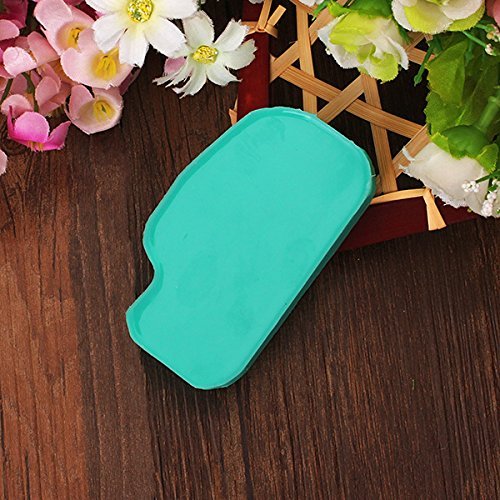 "3D Giraffe Shape Cake Mould Food Grade Animal Silicone Mold" shopping N4