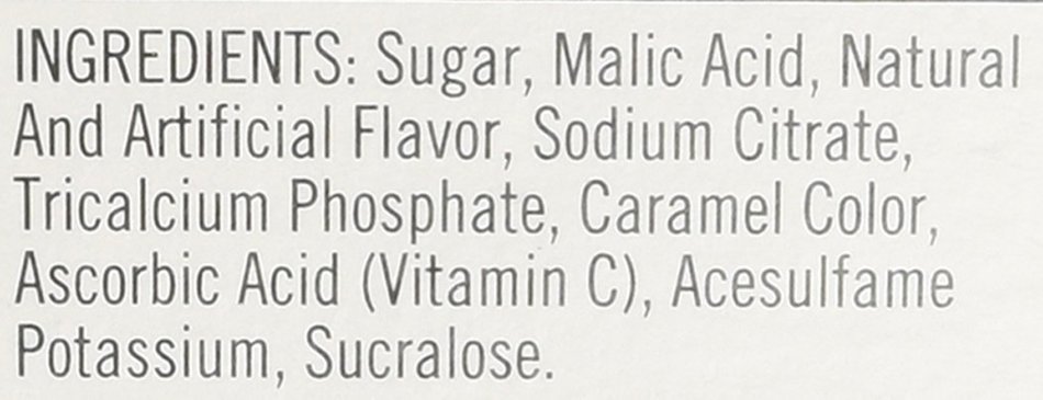 Indulgio Spiced Apple Cider Single Serve for Keurig K-Cup Brewers, 12 Count (Pack of 6) N36