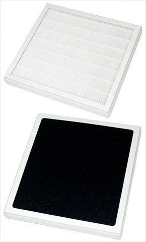 Kenmore RFK83159 Sears, Air Cleaner Hepa Filter