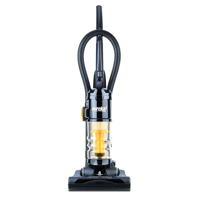 Eureka AirSpeed ONE, Bagless Upright Vacuum AS2013A - Corded N7