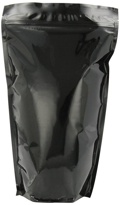 Rishi Tea Organic Earl Grey Loose Leaf Tea, 1 Pound Bag