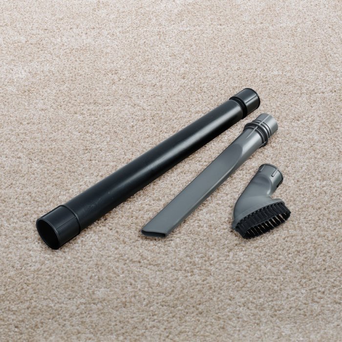 Eureka AirSpeed ONE, Bagless Upright Vacuum AS2013A - Corded N9
