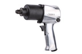 SUUSX231P Sunex Tools SX231P "1/2""" Premium Impact Wrench dja2 dkw34 y2iadtcz s3vi99hx55 di234ah Superior Anvil...