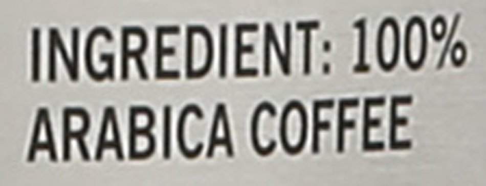 illy Medium Roast Whole Bean Coffee 8.8 Ounces N2