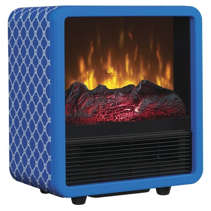 Duraflame Cube Infrared Stove