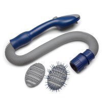 Oreck Touch Pet Grooming Kit