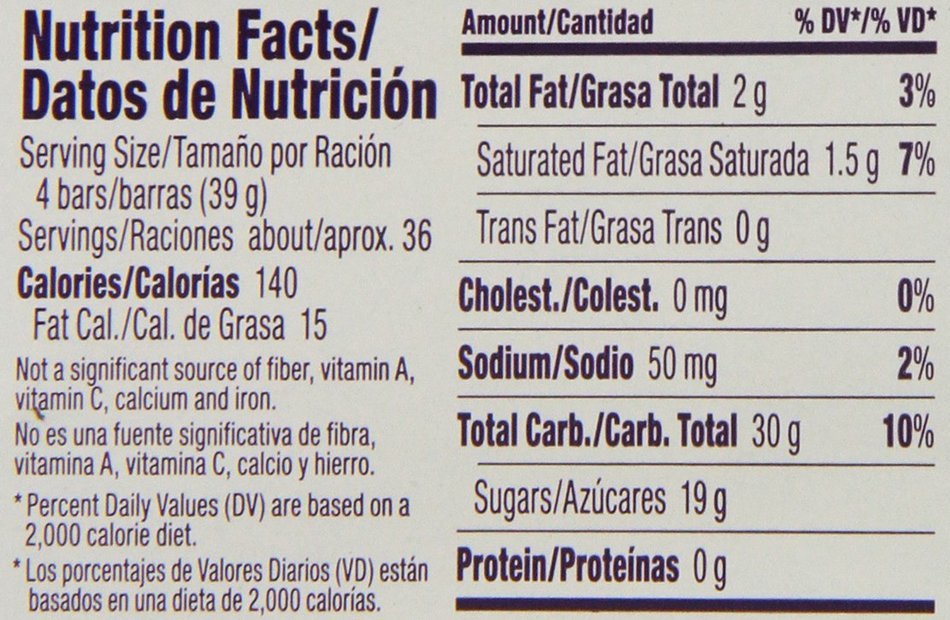 Laffy Taffy Assorted Candy Jar, 145 Count N34