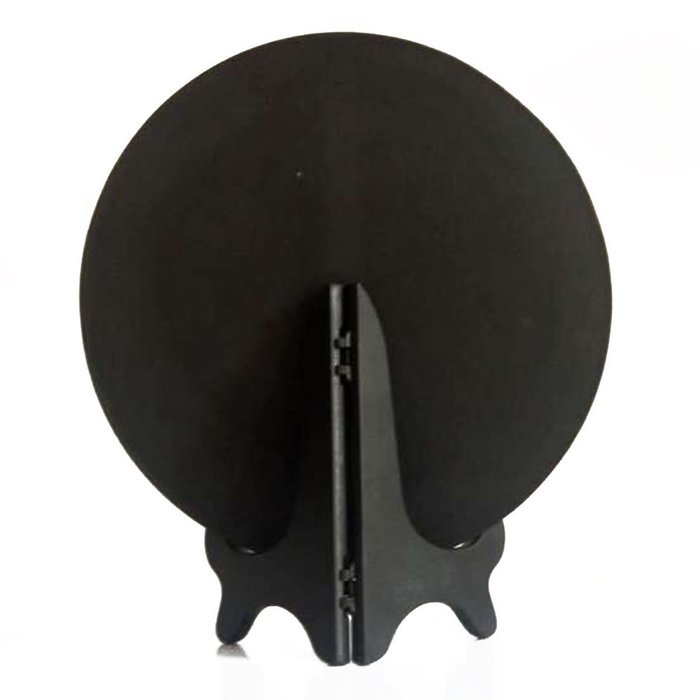 Activated Carbon Carving Artware Ornaments Creative Present Eliminate Formaldehyde