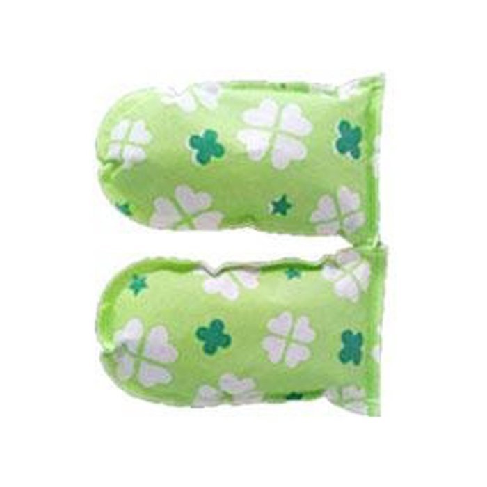 Tea Polyphenols Green Tea Deodorant Shoes Plug N4
