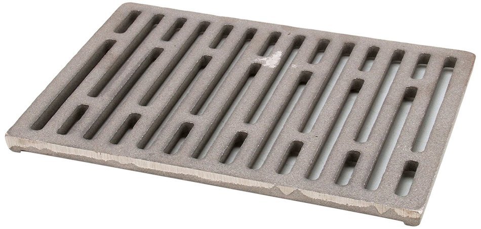 Cecilware S013A (Utd), Fire Grate - Bc/Ccb