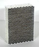 Bionaire humidifier wick filter 900 Fits Various Models