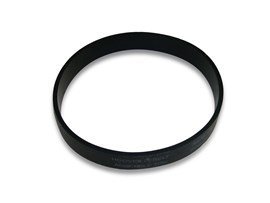Hoover 38528008 Concept Vacuum Cleaner Belts