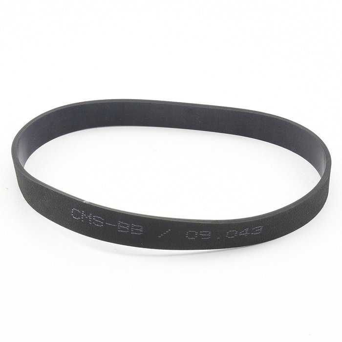 Jiffy Maid Bagless Upright Vacuum Cleaner N2