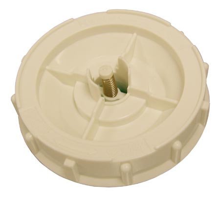 Water Tank Cover Model 20022 For Sunpentown Humidifiers Model SU-4010