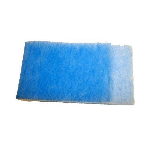 Airpura T600 Replacement Tar-Barrier Pre-Filter (6 Pack)