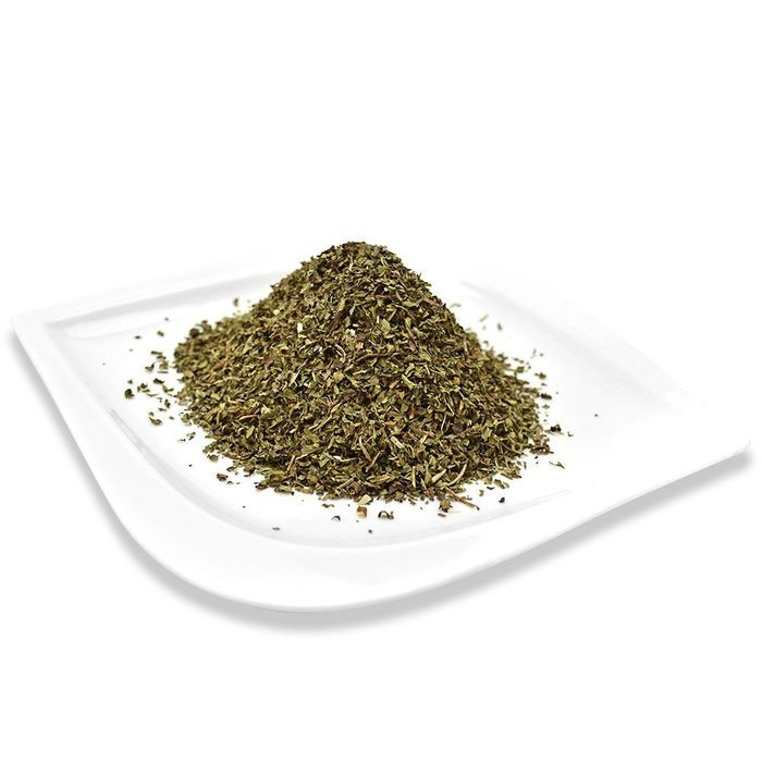 Organic Assam TGFOP Tea, Loose Leaf Bag, Positively Tea LLC (1 lb.) N6