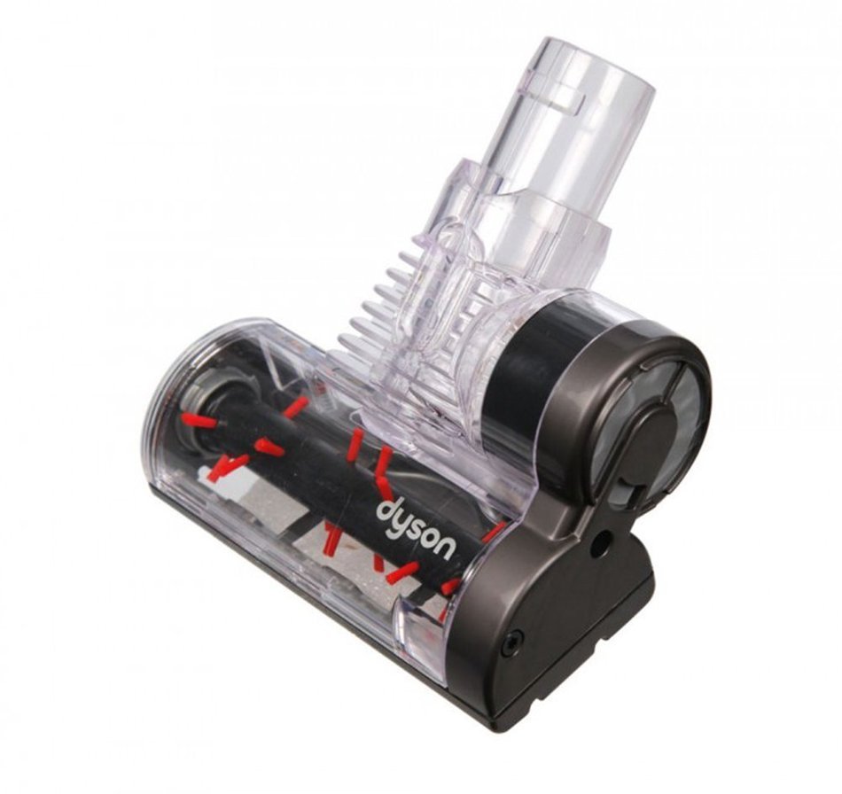Dyson Mini Turbine Head Tool N2
