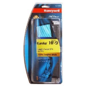 Home Care Industries #H14002 Eureka HF-9 Hepa Filter