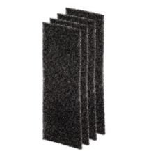 Whirlpool Whispure Portable Tower Air Purifier Pre-Filter, 817100, 4 Ct.