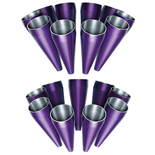 Dyson Dc50 Animal Vacuum Cleaner (Refurbished) N3