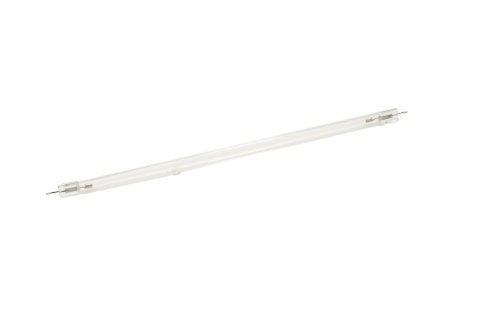 Replacement UV Lamp for NaturoPure HF 280 Air Purifier