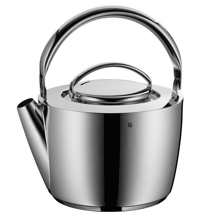 WMF 0731546040 Kettle