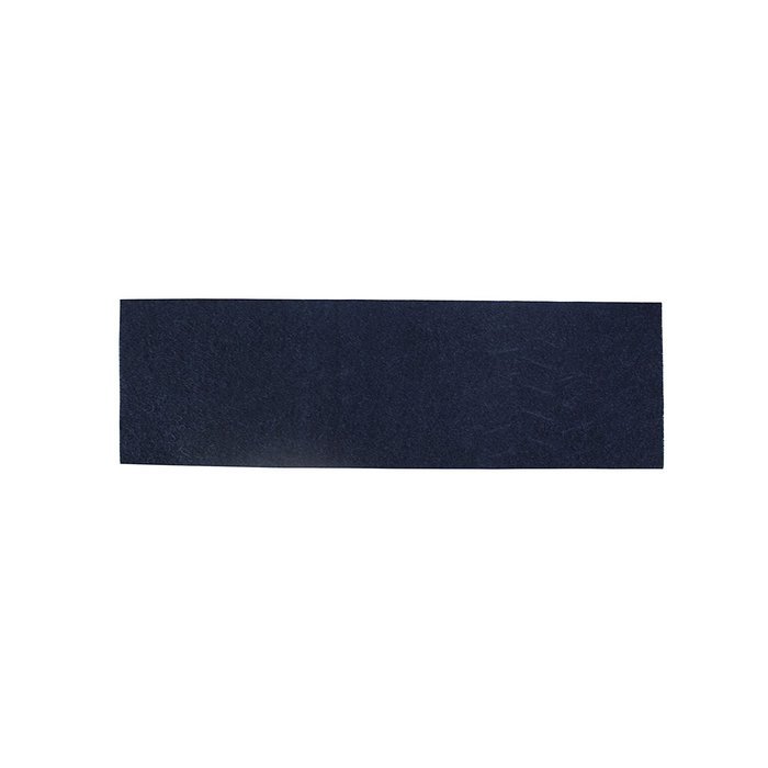 oGeee Carbon Pre-filter for use with the GermGuardian FLT4825 HEPA Filter, AC4800 Series, Filter B (1) N2
