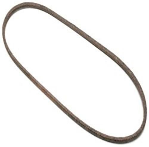 Troy Bilt 550 Series Edger Replacement V Belt 754-04032B