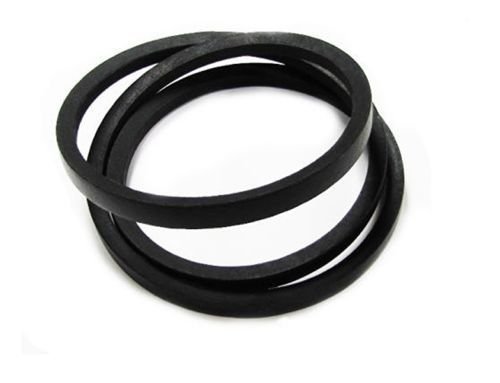 Husqvarna Craftsman Lawn Mower V-Belt 130969 NEW GENUINE AYP
