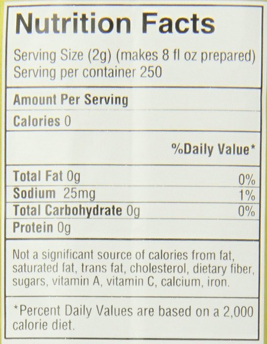 Caykur Black Tea, Altinbas, 17.6 Ounce N2
