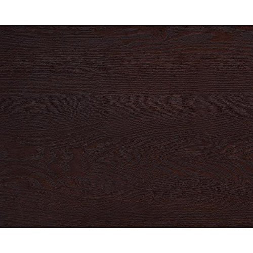 Altra Cherry Carson 70 inch LED Fireplace TV Console N6