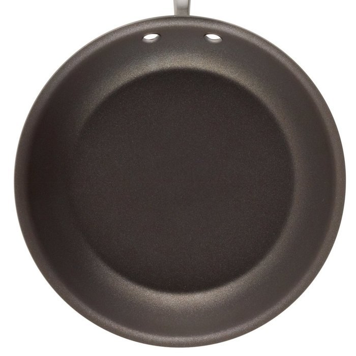 Anolon Advanced Bronze Hard Anodized Nonstick 3.5-Quart Covered Chef's Casserole