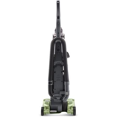 Hoover T-Series WindTunnel Rewind Bagless Upright Vacuum, UH70120 N8